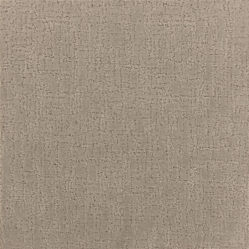 �������� ������ Balsan Rialto Dalle 710