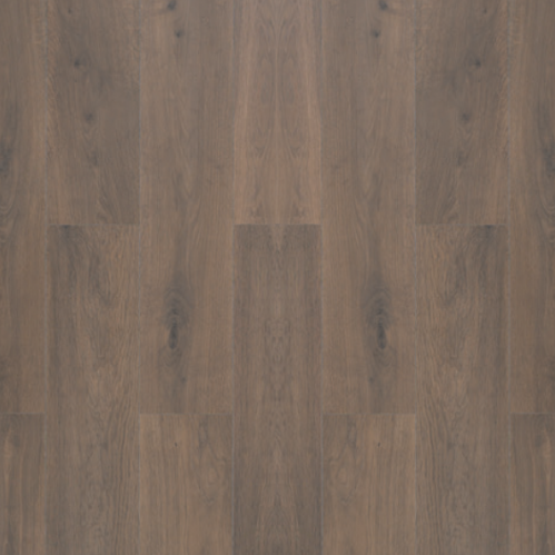 ������� ALLOC Original ��� ������ 04581 ������ � ������ � ���������� ������� 