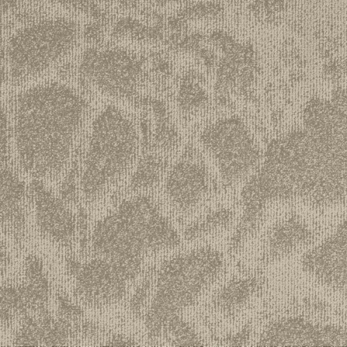 Ковровая плитка Balsan Stream 710 Ковровая плитка Balsan Stream 710