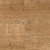   WINEO 1200 Wood XL  PL076R