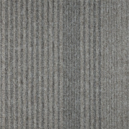 �������� ������ Balsan Season Lines 611