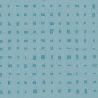 �������� Gerflor Taralay Impression Comfort 0749