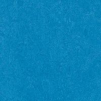 ��������� Forbo Marmoleum Marbled 2,50 3264
