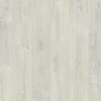   Pergo Classic Plank Optimum Glue    V3201-40164