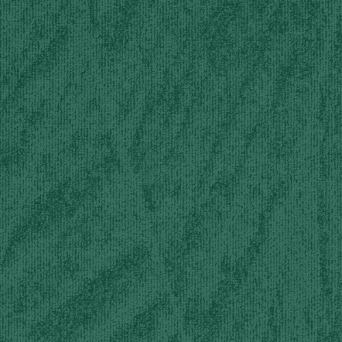 �������� ������ Balsan Toundra 280