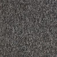 �������� ������ Balsan Pilote 2 967