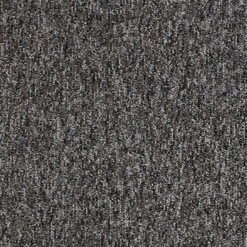 �������� ������ Balsan Pilote 2 967