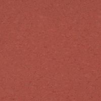 �������� Gerflor Mipolam Symbioz 6075