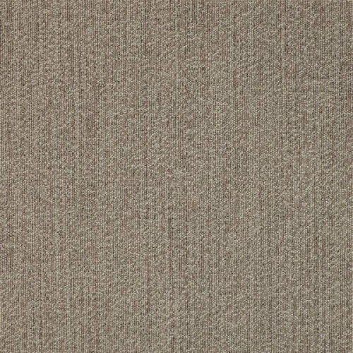 Ковровая плитка Balsan Boreal 610 Ковровая плитка Balsan Boreal 610