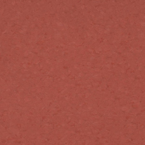 Линолеум Gerflor Mipolam Symbioz 6075 Линолеум Gerflor Mipolam Symbioz 6075