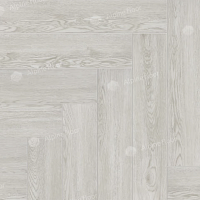 SPC ������� Alpine Floor Parquet Light ������� ������ ��� ������ Eco 13-4 ��