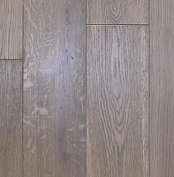 ���������� ����� AnticWood ����� ����������