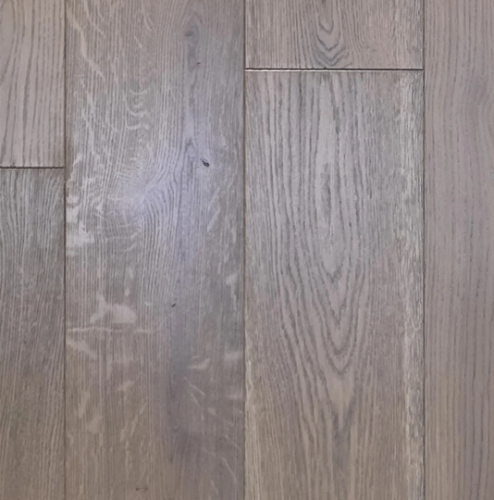���������� ����� AnticWood ����� ����������