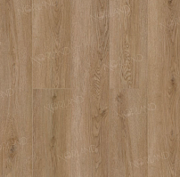 SPC ������� Norland Sigrid ������� Niky 1003-20 LVT
