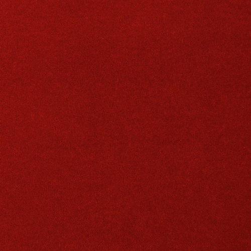 Ковролин AW (Associated Weavers) Oinone 10 Ковролин AW (Associated Weavers) Oinone 10