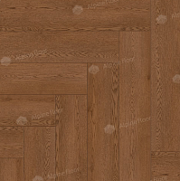 SPC ������� Alpine Floor Parquet Light ������� ������ ��� ������ Eco 13-32 ��