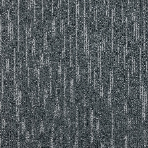 �������� ������ Balsan Rain 930