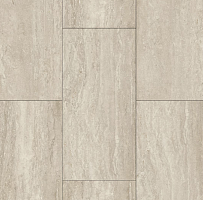 SPC ������� Tulesna Stone ��������� Aquamarine 1009-7