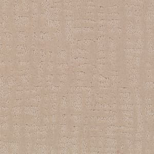 �������� ������ Balsan Landscape 610