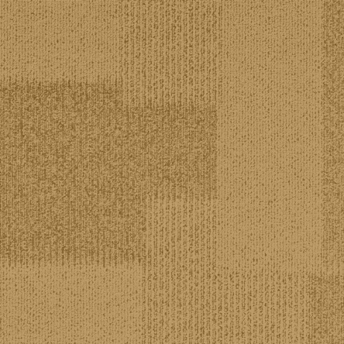 �������� ������ Balsan Delta 630