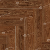 SPC ������� Alpine Floor Nut ���� ����� Eco 22-5 MC