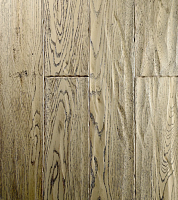 ���������� ����� AnticWood Ҹ� �������