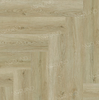 SPC ������� Norland Lagom Parquet ������ Sot 1033-6