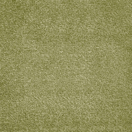 �������� AW (Associated Weavers) Ganges 21