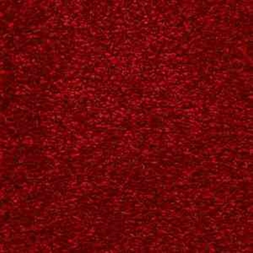 Ковролин AW (Associated Weavers) Suspense 12 Ковролин AW (Associated Weavers) Suspense 12