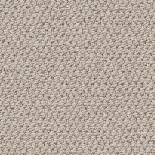 �������� AW (Associated Weavers) Skye 91