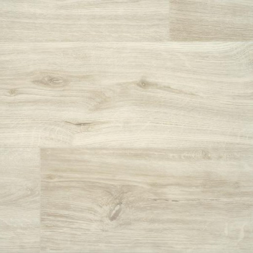 Линолеум Forbo Emerald Wood 5901 Линолеум Forbo Emerald Wood 5901