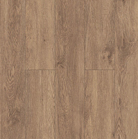 SPC ������� Alpine Floor Grand Sequoia Light ����� ������� ������� Eco 11-701 ��