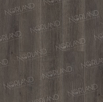 SPC ������� Norland Sigrid Plus ��� Baggy 1006-2
