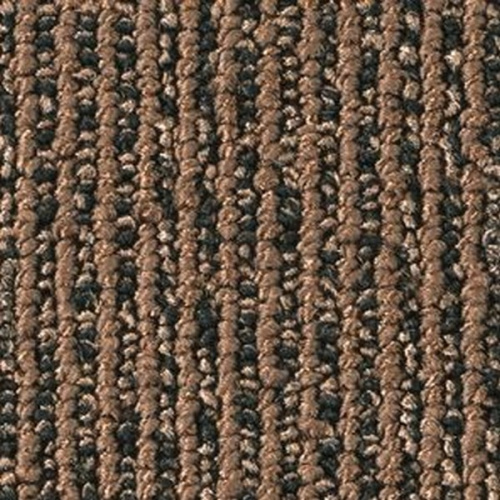 Ковровая плитка Balsan Origami 660 Ковровая плитка Balsan Origami 660