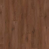   WINEO 1000 Wood XL    MLP316R