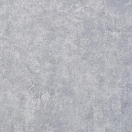 SPC ������� STEPTON Urbant ������ ������� 0115