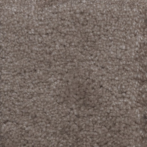Ковролин AW (Associated Weavers) Fedone 45 Ковролин AW (Associated Weavers) Fedone 45