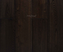 ���������� ����� AnticWood ������ ������