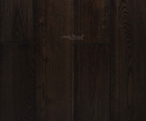 Инженерная доска AnticWood Контур Нефрит Инженерная доска AnticWood Контур Нефрит