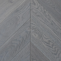 ������ ������ AnticWood ����������� ���� ��������