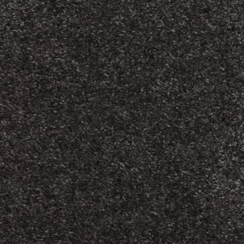 �������� AW (Associated Weavers) Dioniso 99
