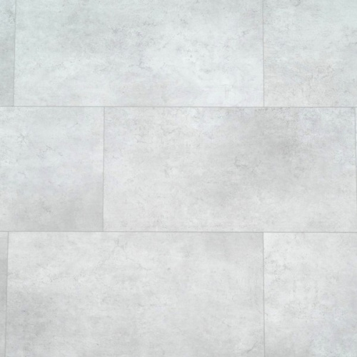 SPC ламинат BRONIX Saffir Stone Edal SPC ламинат BRONIX Saffir Stone Edal