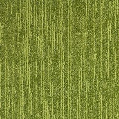 Ковровая плитка Balsan Jungle 240 Ковровая плитка Balsan Jungle 240