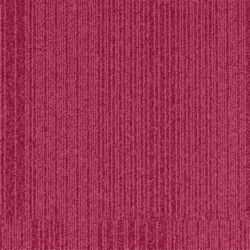 �������� ������ Balsan River 540