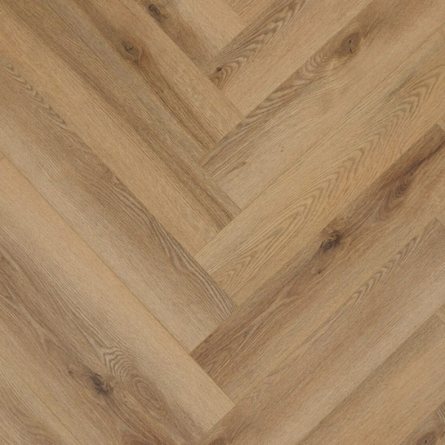SPC ������� Steinholz Herringbone �������� STH063�