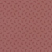 �������� Gerflor Taralay Impression Comfort Plus 0741