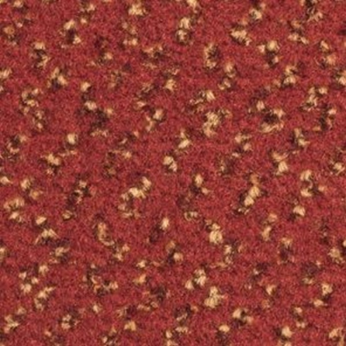 Ковровая плитка Balsan Impression 567 Ковровая плитка Balsan Impression 567