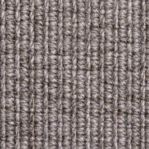 Ковролин AW (Associated Weavers) Levinus 90A Ковролин AW (Associated Weavers) Levinus 90A