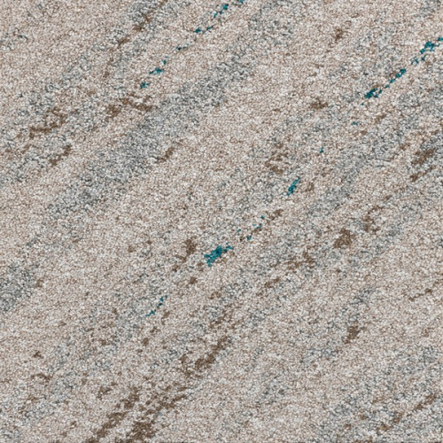 Ковровая плитка Balsan Zoom PEAK TO MARBLE 601 Ковровая плитка Balsan Zoom PEAK TO MARBLE 601