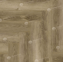 SPC ������� Alpine Floor Parquet Light ������� ������ ��� ������ Eco 13-34 ��